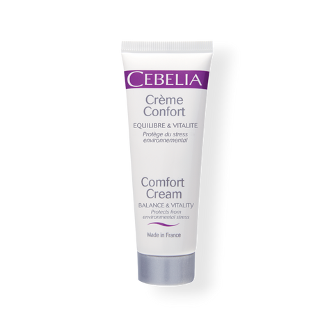 Cebelia Crème Confort