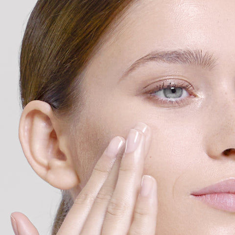 Esthederm Intensive Vitamin C2 sérum