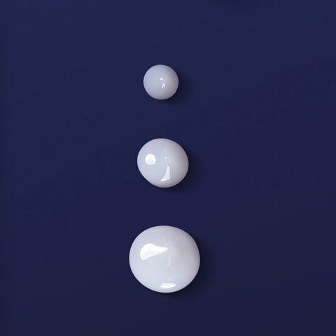 Esthederm Intensive Vitamin C2 sérum