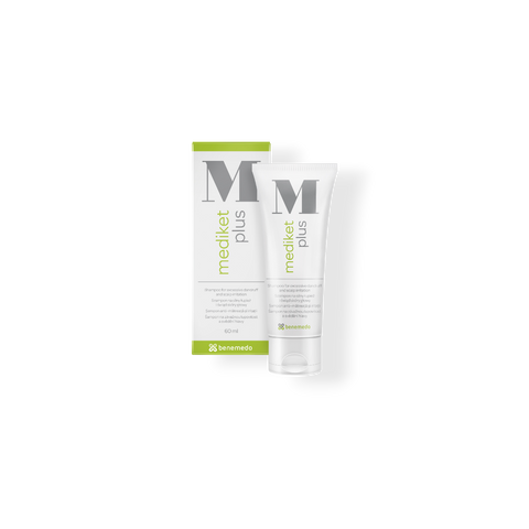 Mediket Plus