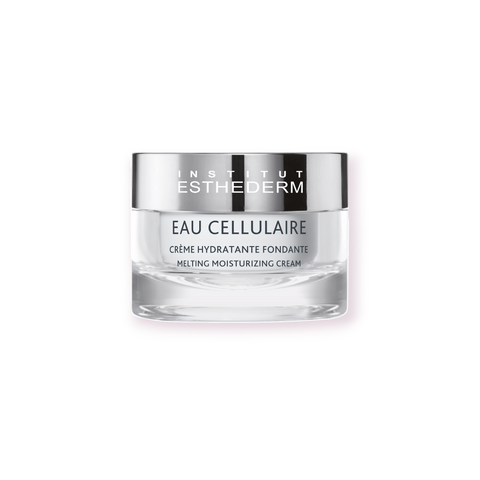 Esthederm Cellular Water Melting Moisturizing Cream