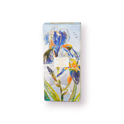 Fragonard Belle de Paris EdT