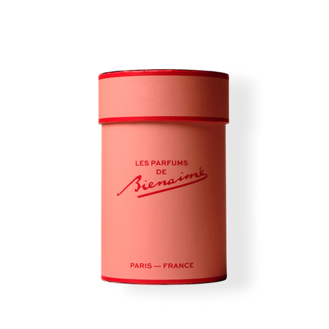 Bienaimé Fleurs D'Été EdP