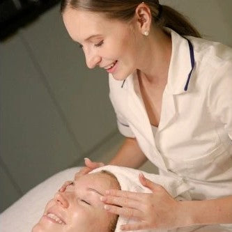 Dárková Poukázka - Esthederm Rituel Vitalité & Eclat