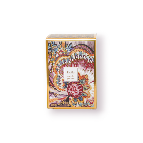 Fragonard Etoile EdP
