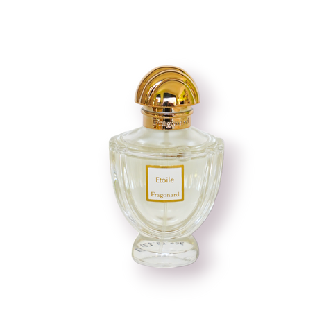 Fragonard Etoile EdP