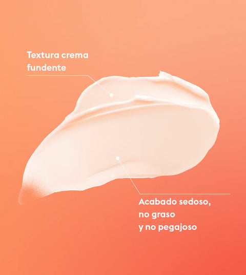 Patyka Zdokonalující rozjasňující krém