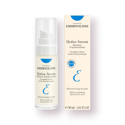 Embryolisse Hydratační sérum