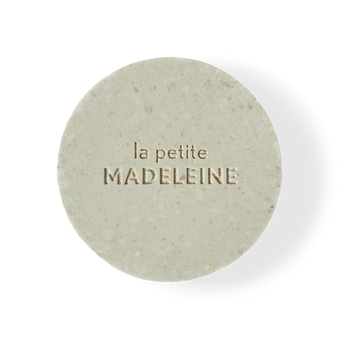 La Petite Madeleine Víčko Na Svíčku