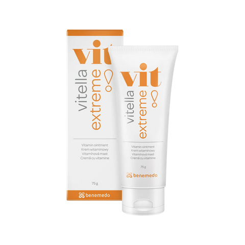 Vitella Extreme