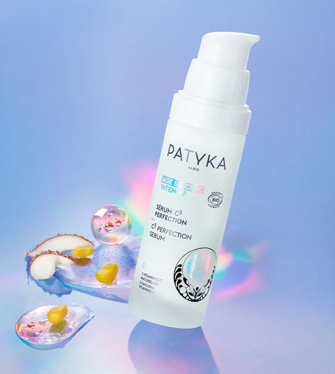Patyka Sérum C3 Perfection