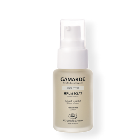 Gamarde Serum Eclat