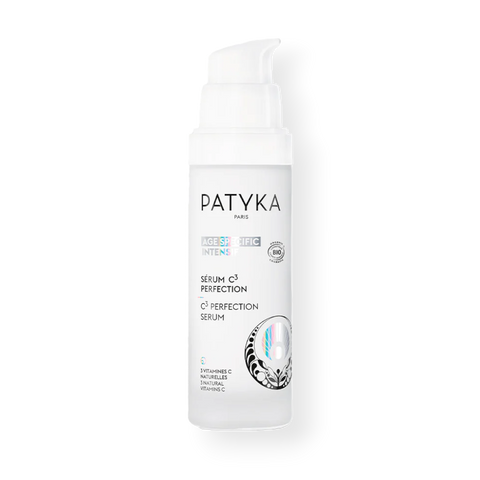 Patyka Sérum C3 Perfection