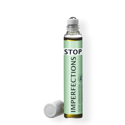 Gamarde Stop Imperfections - Roll-On