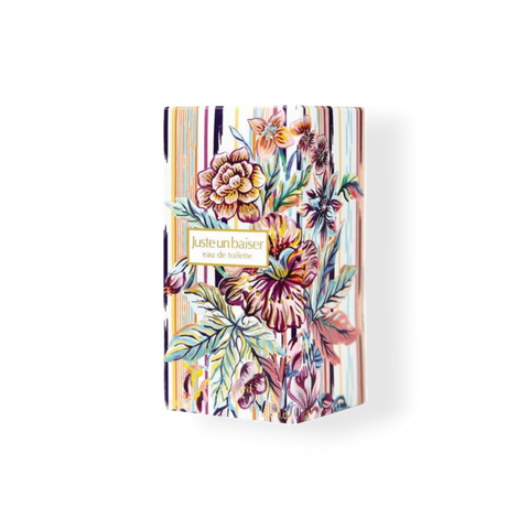 Fragonard Juste un Baiser EdT