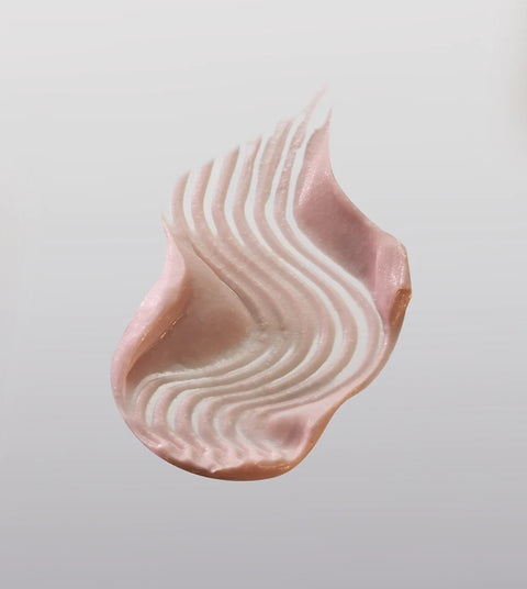Patyka Zjemňující peeling s dvojím účinkem