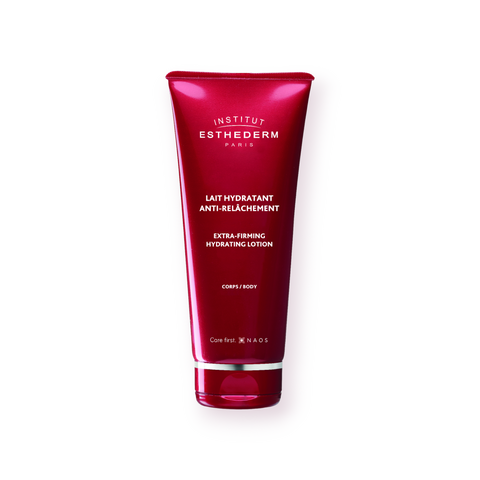 Esthederm High Nutrition Body Balm