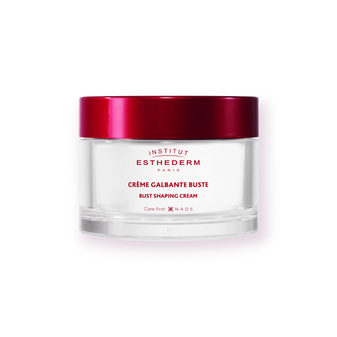 Esthederm Bust Shaping Cream