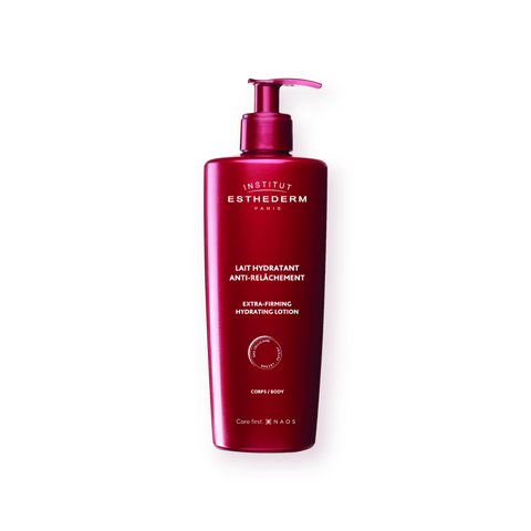 Esthederm Extra Firming Hydrating Lotion