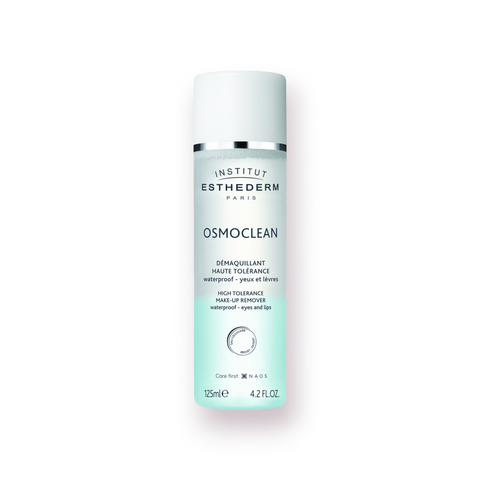 Esthederm High Tolerance Eyes & Lips Make Up Remover