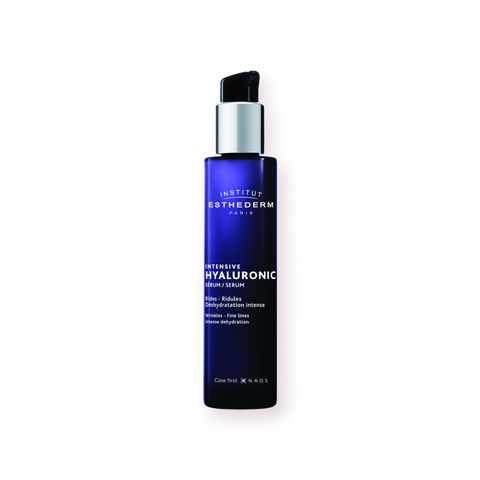 Esthederm Intensive Hyaluronic Serum