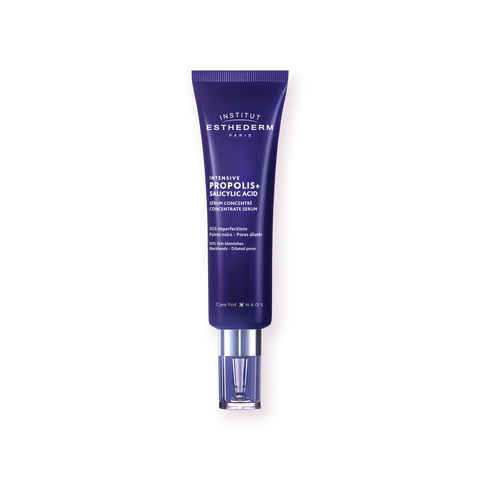 Esthederm Intensive Propolis+Salicylic Acid Serum