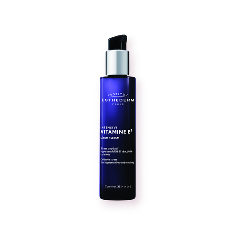 Esthederm Intensive Vitamine E² Serum