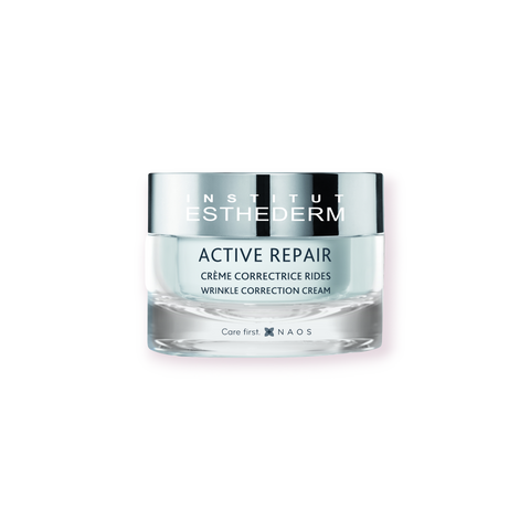 Esthederm Active Repair Wrinkle Correction Cream