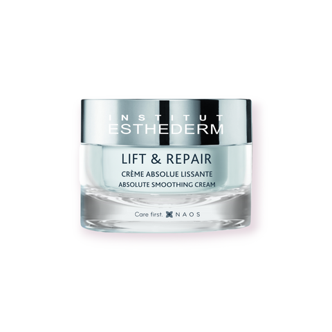 Esthederm Lift & Repair Absolute Smoothing Cream