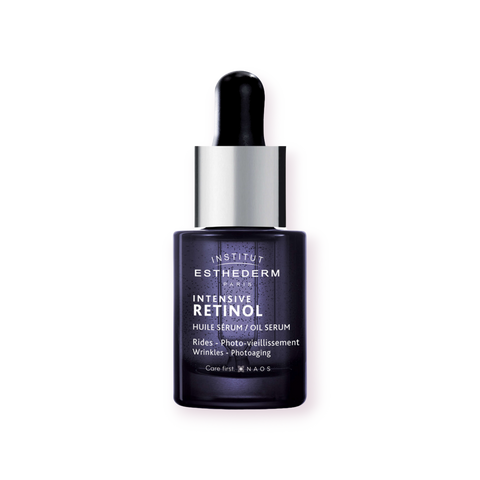 Esthederm Intensive Retinol Serum