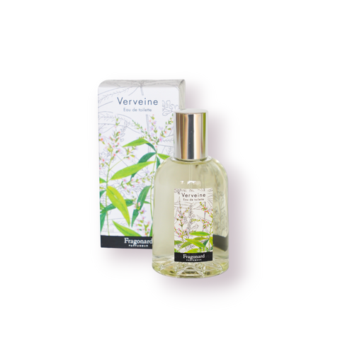 Fragonard Verveine EdT