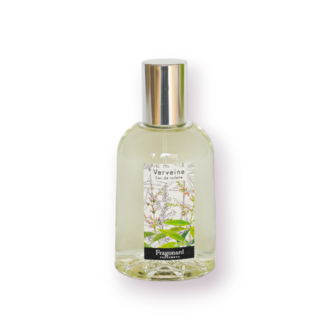 Fragonard Verveine EdT