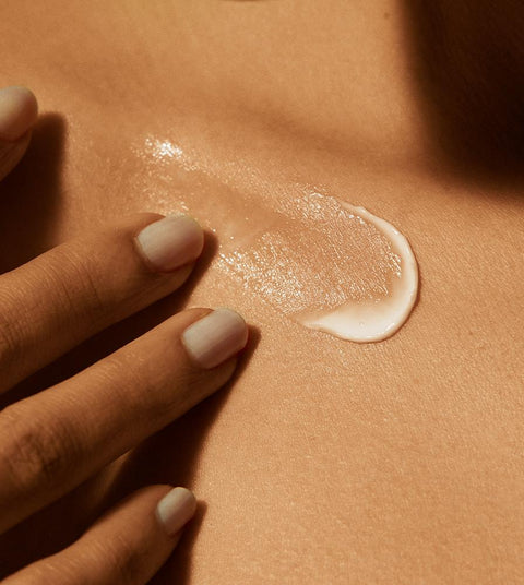 Patyka Krém na obličej SPF30