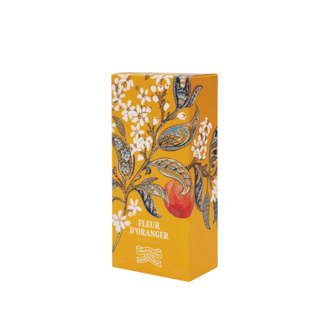 Fragonard Fleur d'Oranger EdT