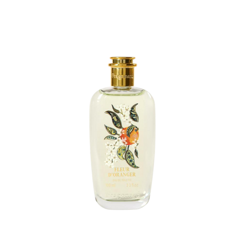 Fragonard Fleur d'Oranger EdT