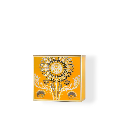 Fragonard Soleil EdP