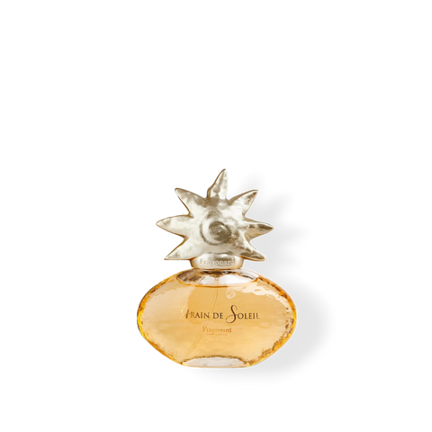 Fragonard Grain de Soleil EdP