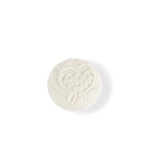 Fragonard Grenade Pivoine Mýdlo