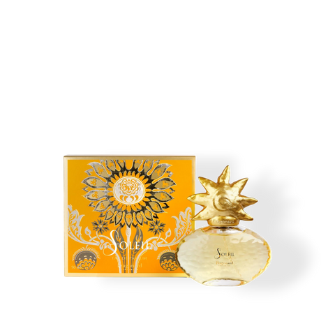 Fragonard Soleil EdP