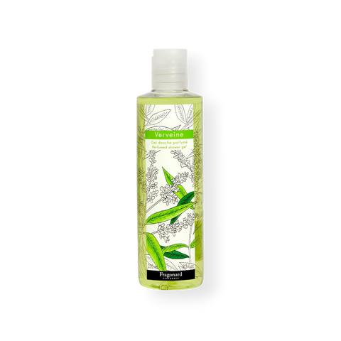 Fragonard Verveine Sprchový gel