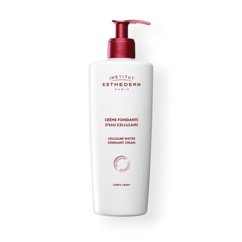 Esthederm Cellular Water Fondant Cream