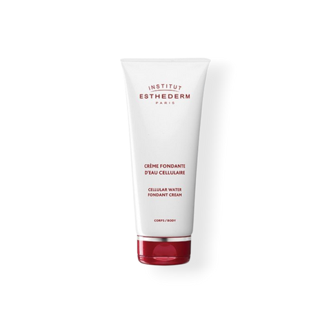 Esthederm Cellular Water Fondant Cream