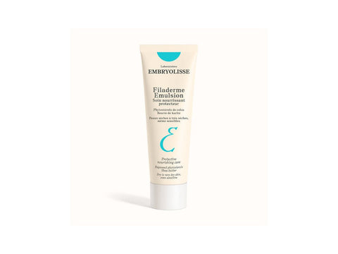 Embryolisse Filaderme Emulze