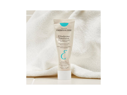 Embryolisse Filaderme Emulze