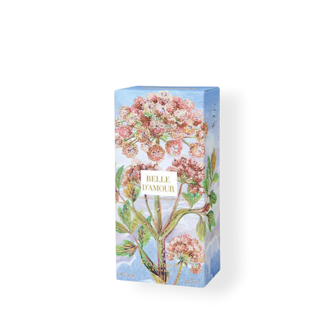 Fragonard Belle d'Amour EdT
