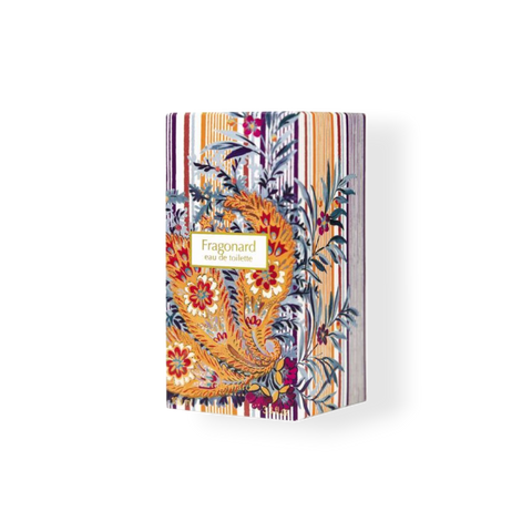 Fragonard Fragonard EdT