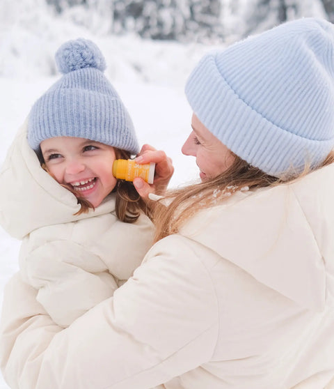 La Rosée Solární Stick Spf 50