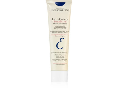 Embryolisse Hydratační krém pro citlivou pleť