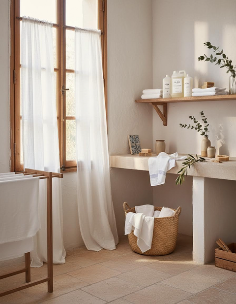 Připravte si doma vlastní úklidové přípravky Fer à Cheval