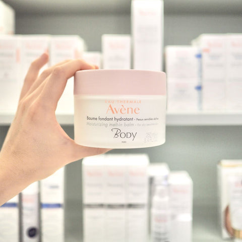 Avène